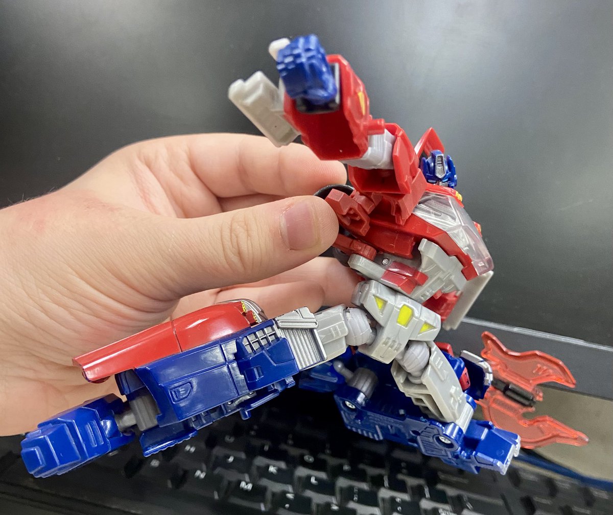 Primal 🦍 🇨🇦 - Comms: open! (6/10) tweet media