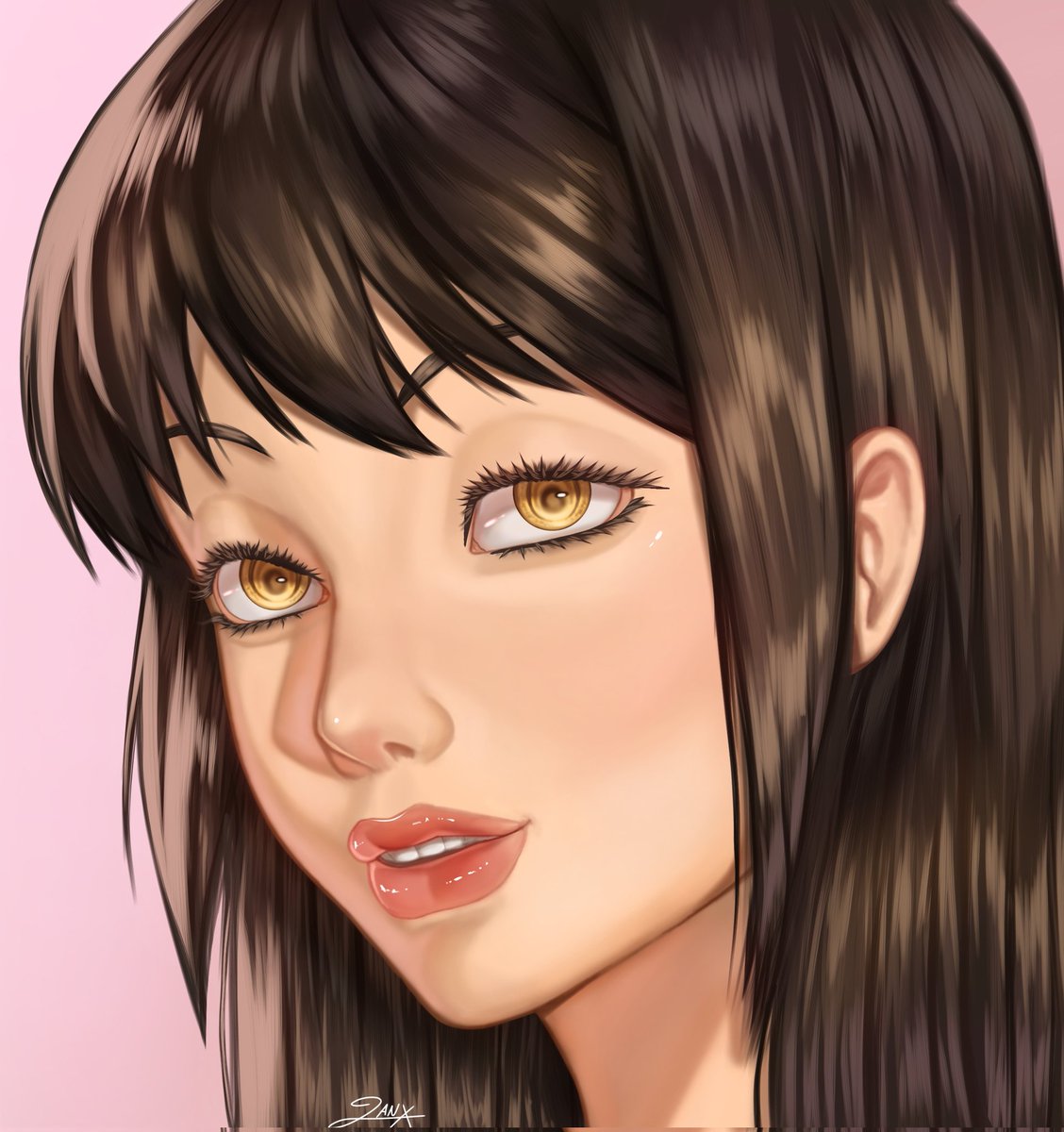 🌸✧ 𝗝𝗮𝗻 ✧ 🌸 tweet media