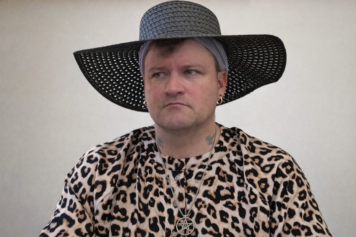 East Clintwood 🇩🇪🇪🇺 tweet media