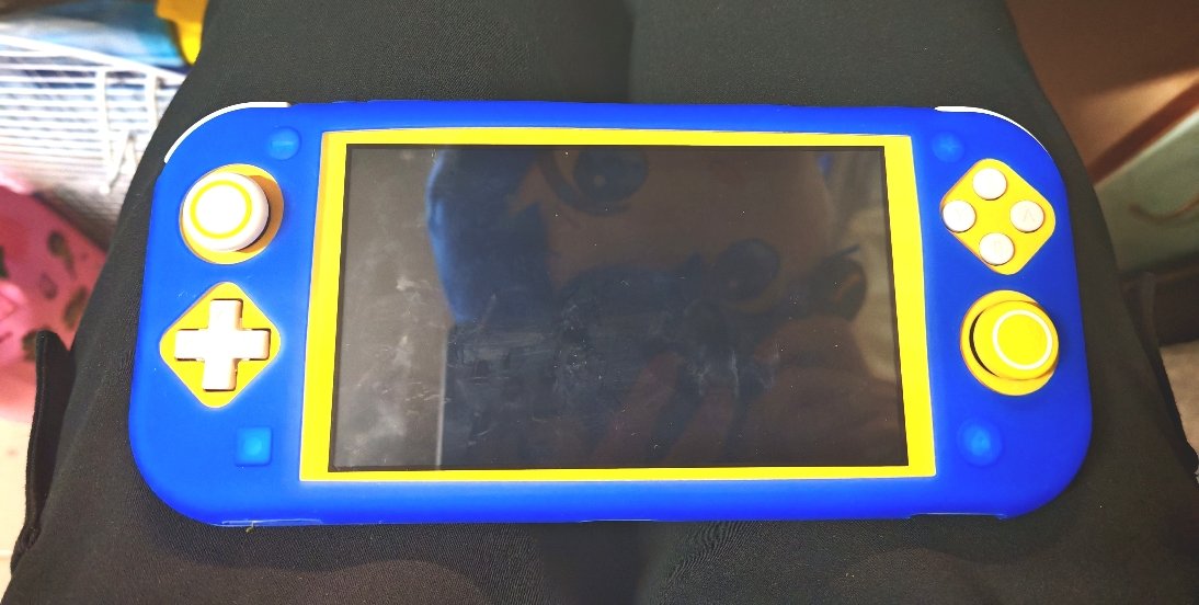 璟翎 猫偶 / ねこう tweet media