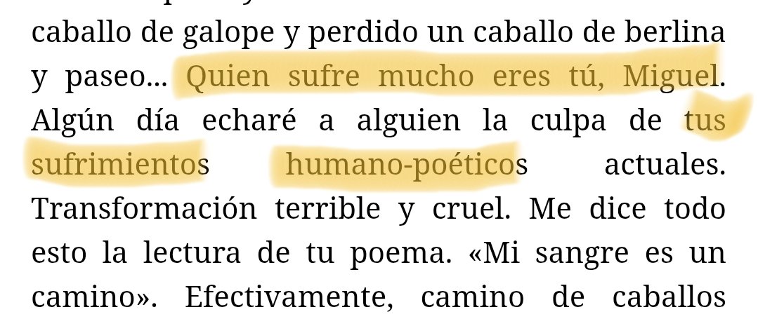 Caye (Lorca’s Version) tweet media