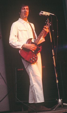 Emmett Shane tweet media