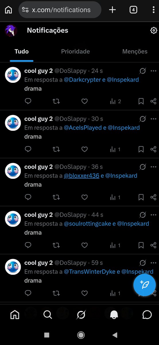 Inspekard tweet media