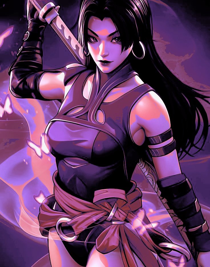 𝟳𝟵𝟰𝟳 tweet media