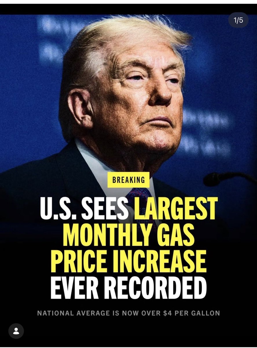 louie rocko tweet media