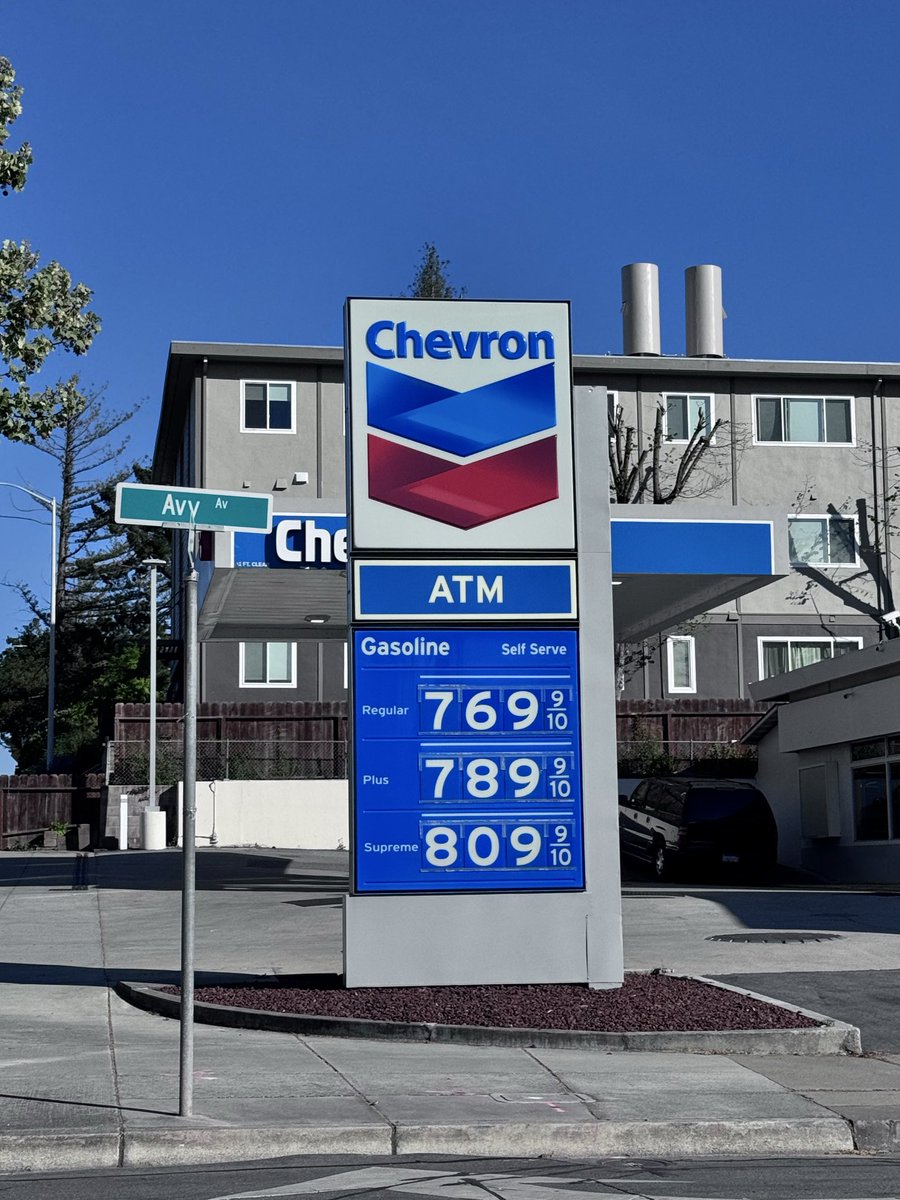 louie rocko tweet media