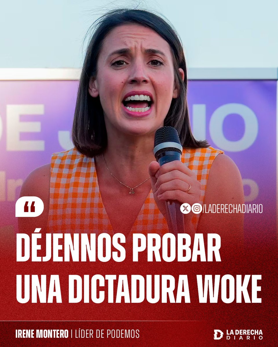 La Derecha Diario tweet media