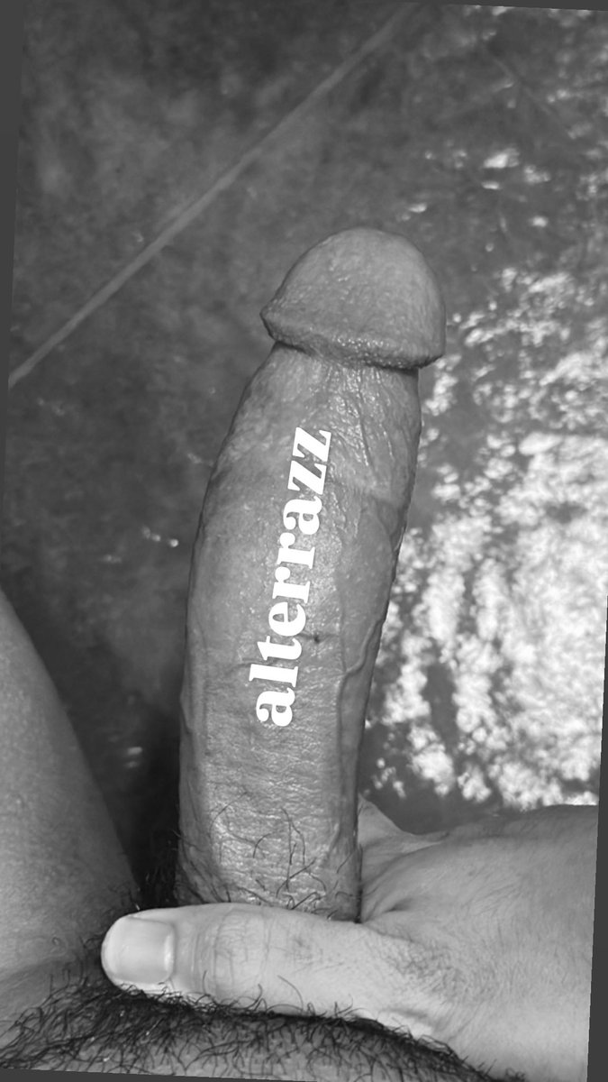 anotherofrazz tweet media