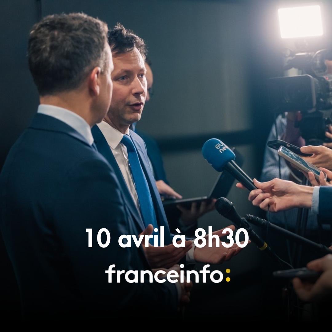 Fx Bellamy tweet media