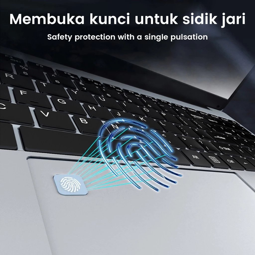 dimasprtm50's tweet photo. https://t.co/YSUMksDzOD https://t.co/6hm10UGAMr