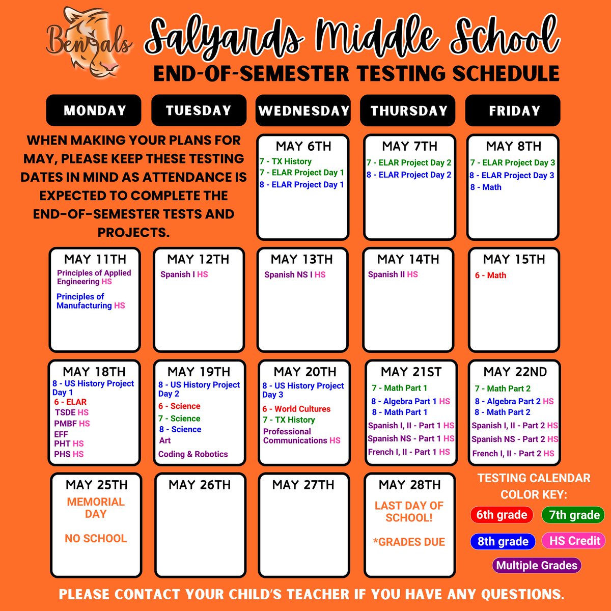 Salyards MS tweet media