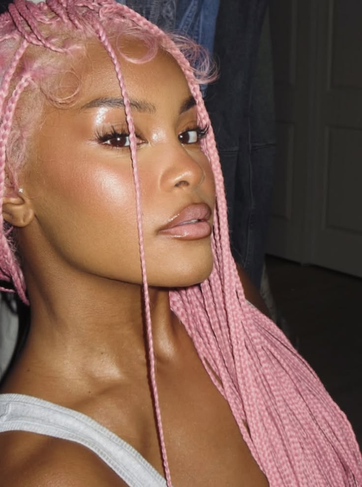 Bellanoire tweet media