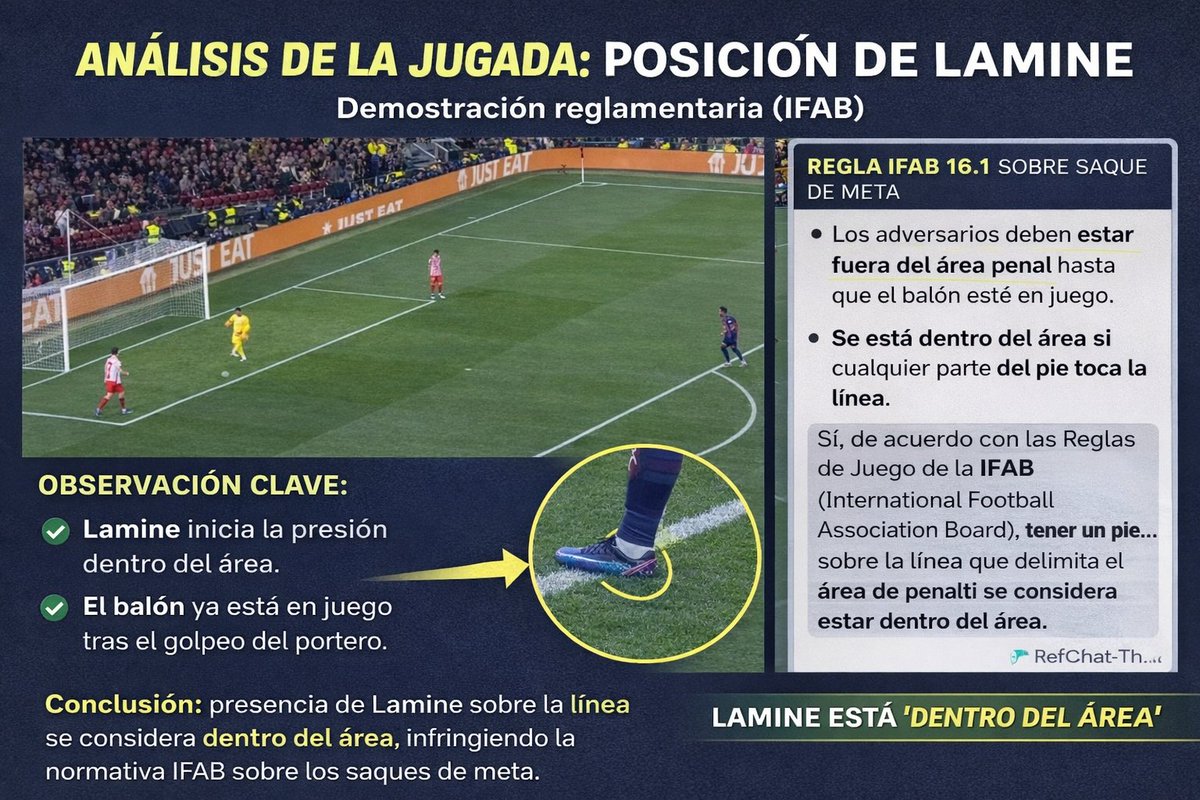 Atlético 🇦🇹🇪🇦🇦🇹 tweet media