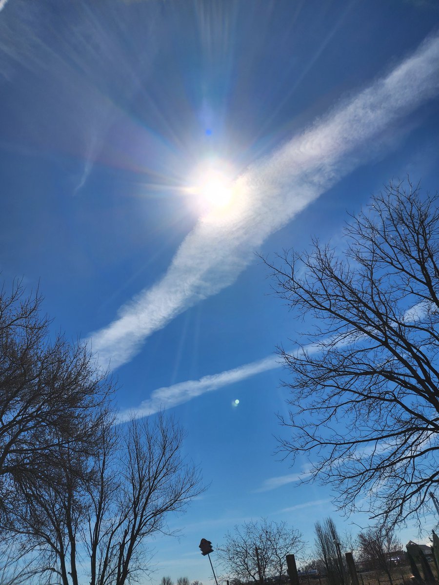 AnthonyHurkmans's tweet photo. @drdenwalker Southern Wisconsin https://t.co/MW5evCZsSL
