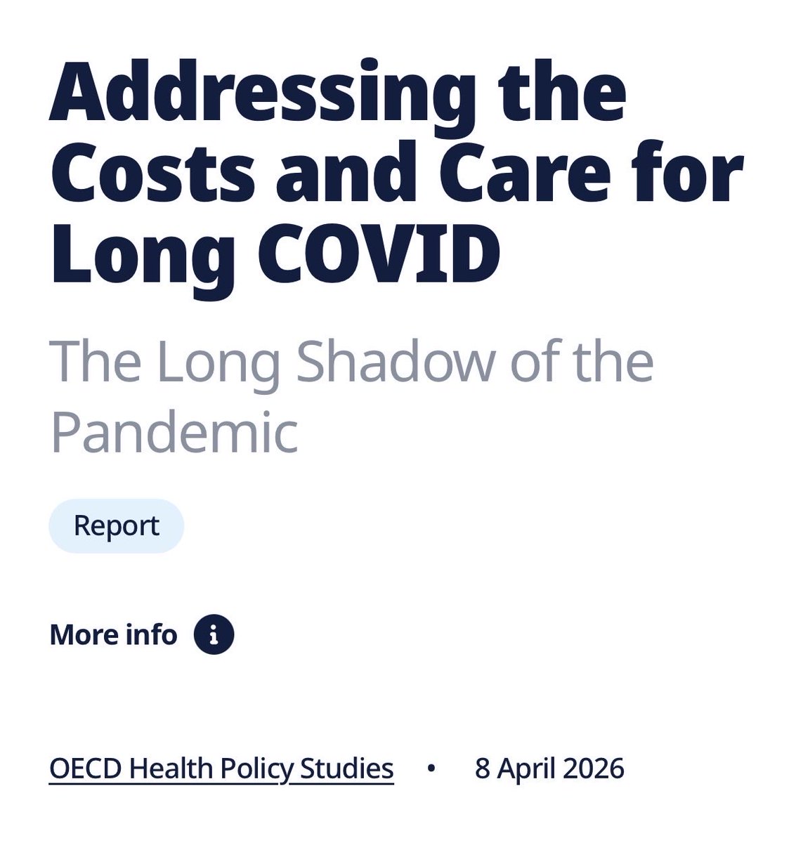 En(during COVID) tweet media