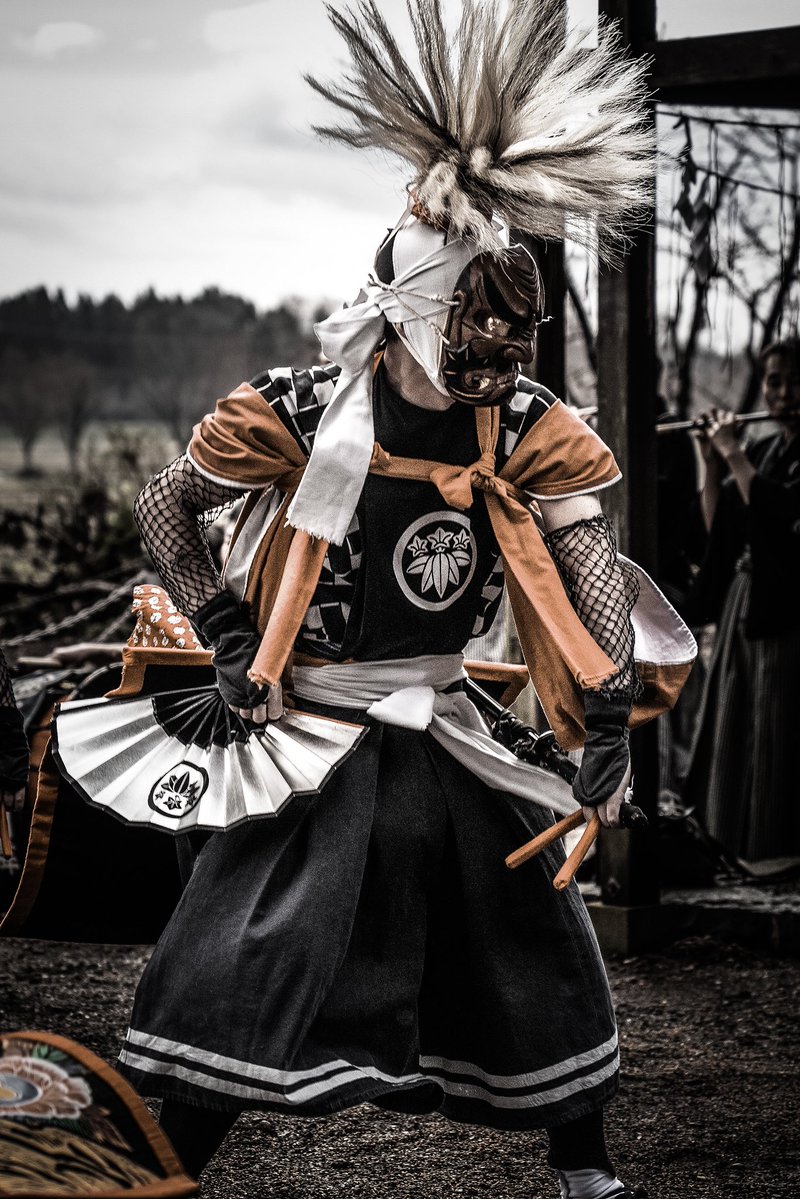 iwakan／岩缶 tweet media