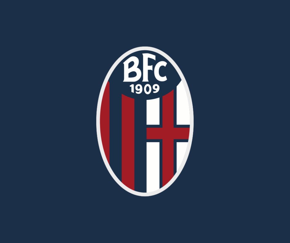 MilanPosts's tweet photo. 📰 @calciomercatoit: Jonathan Rowe is a target for AC Milan ahead of next season. Several Premier League clubs are also interested in the player. https://t.co/iSsM3vK8YM