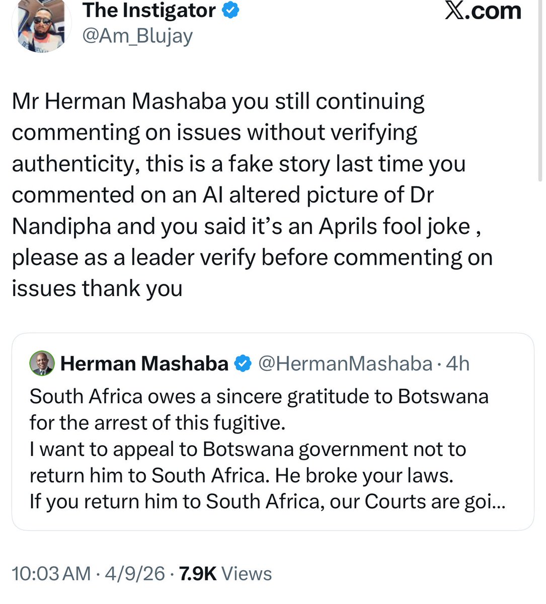 tweet oracles tweet media