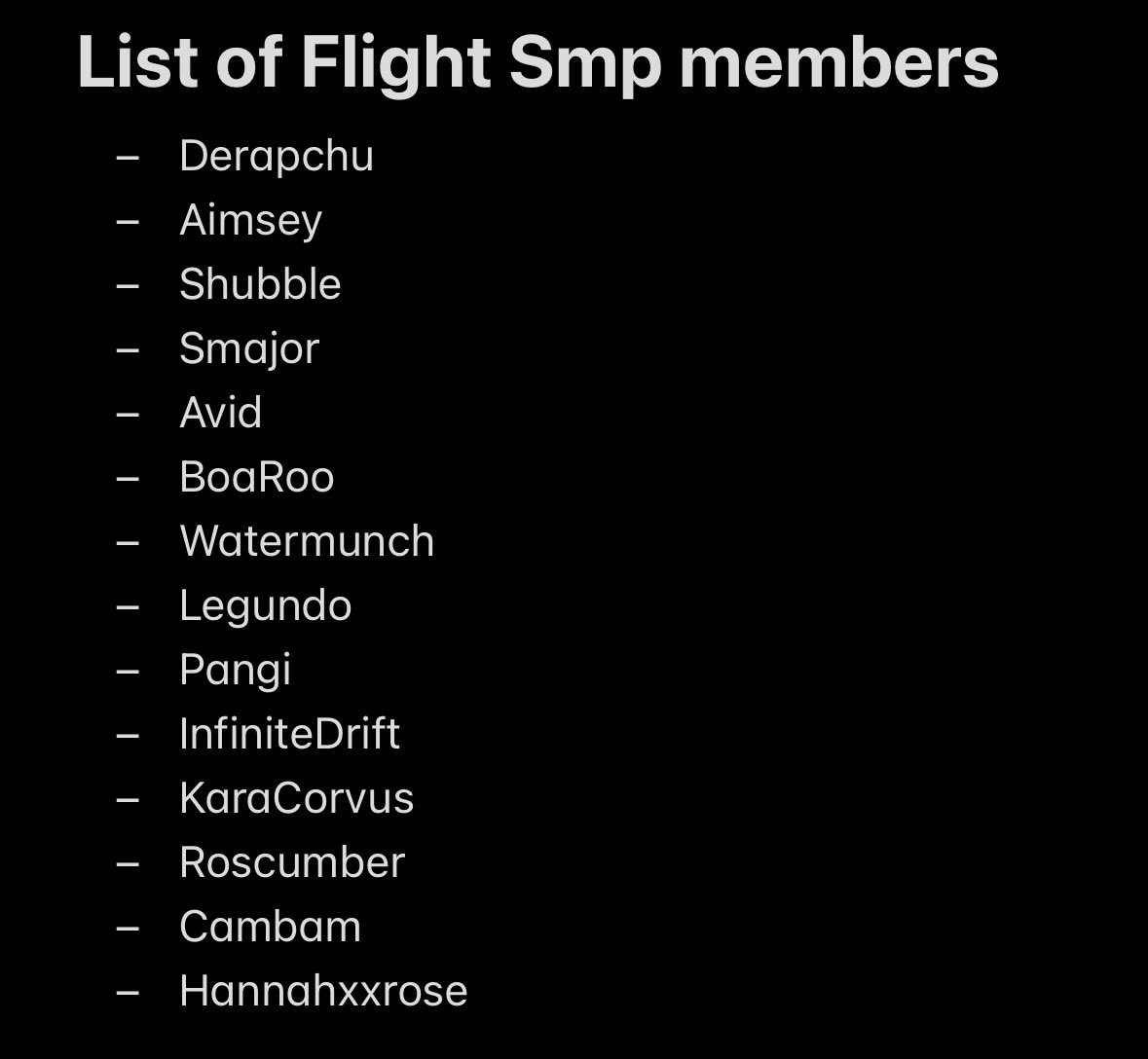 Real🌻🚦🍉 tweet media