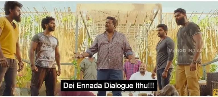 ๐๐ง.๐๐ช๐ก๐ฅ๐ง๐๐ฉ ๐ tweet media