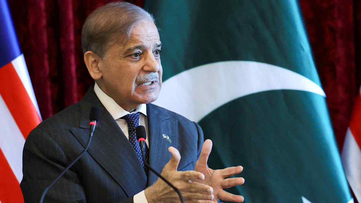 Mario Nawfal tweet media