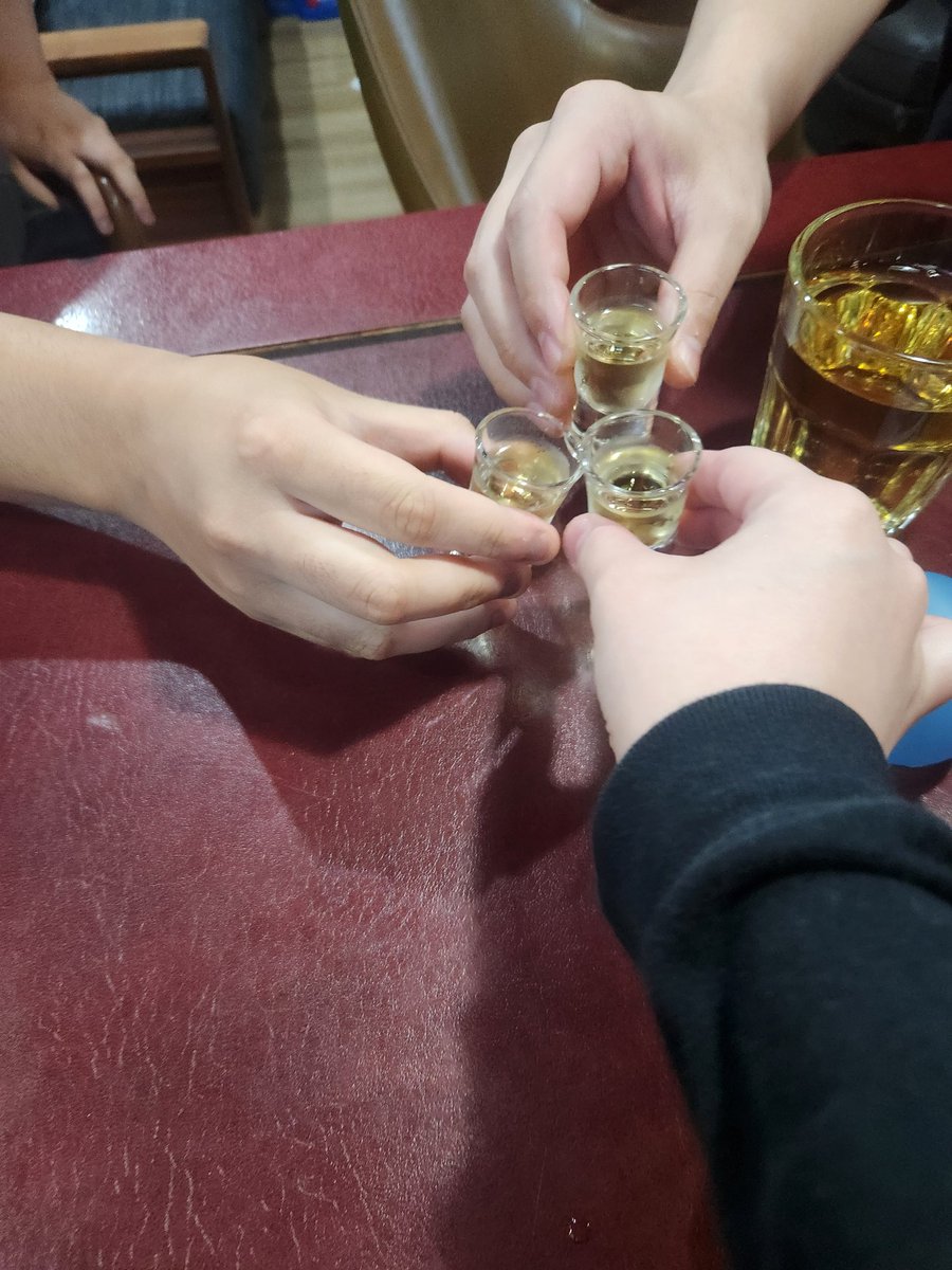 ひめ🚭 tweet media