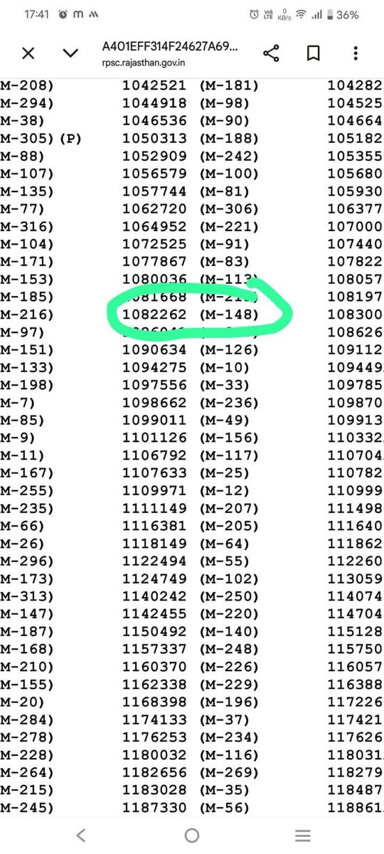 Sangeeta Sharma tweet media