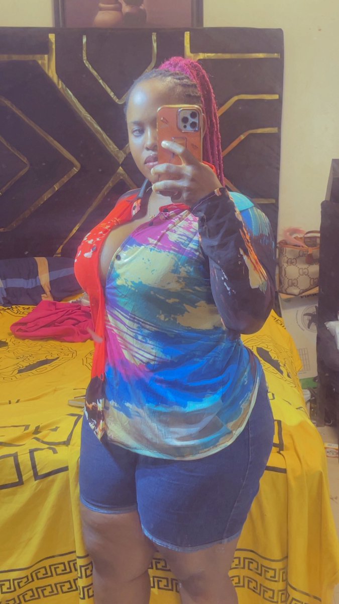 IBADAN CAKEISH VENDOR tweet media