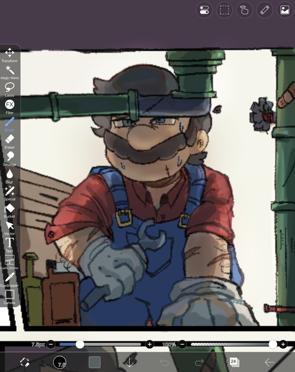 Bian 🍓.✶˚ tweet media