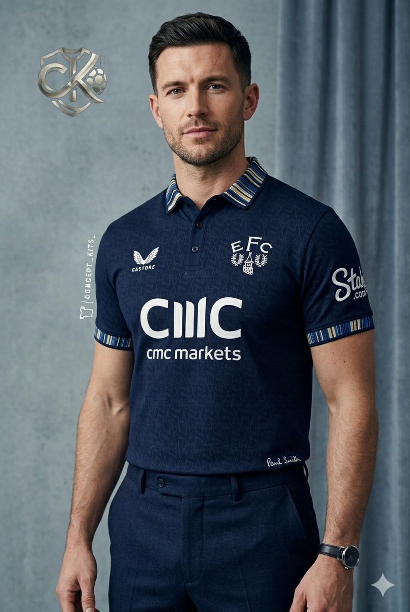 Concept Kits Design tweet media