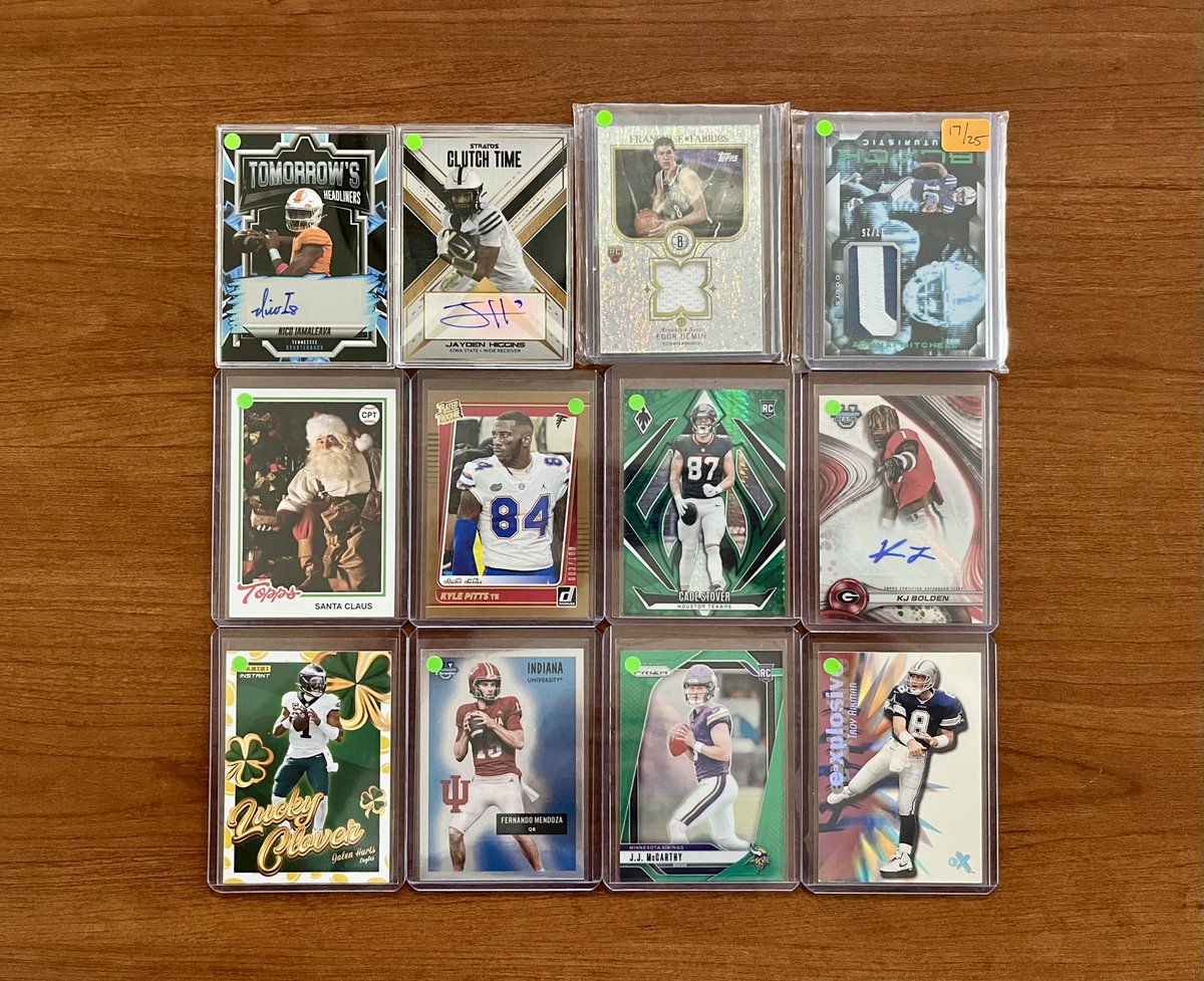 Spesh Sports™️ tweet media