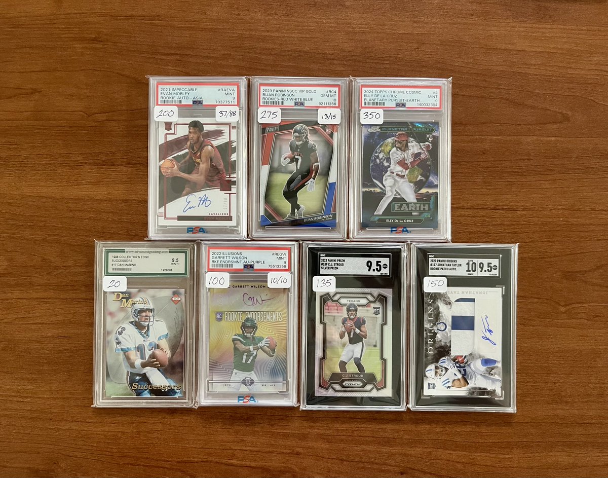 Spesh Sports™️ tweet media