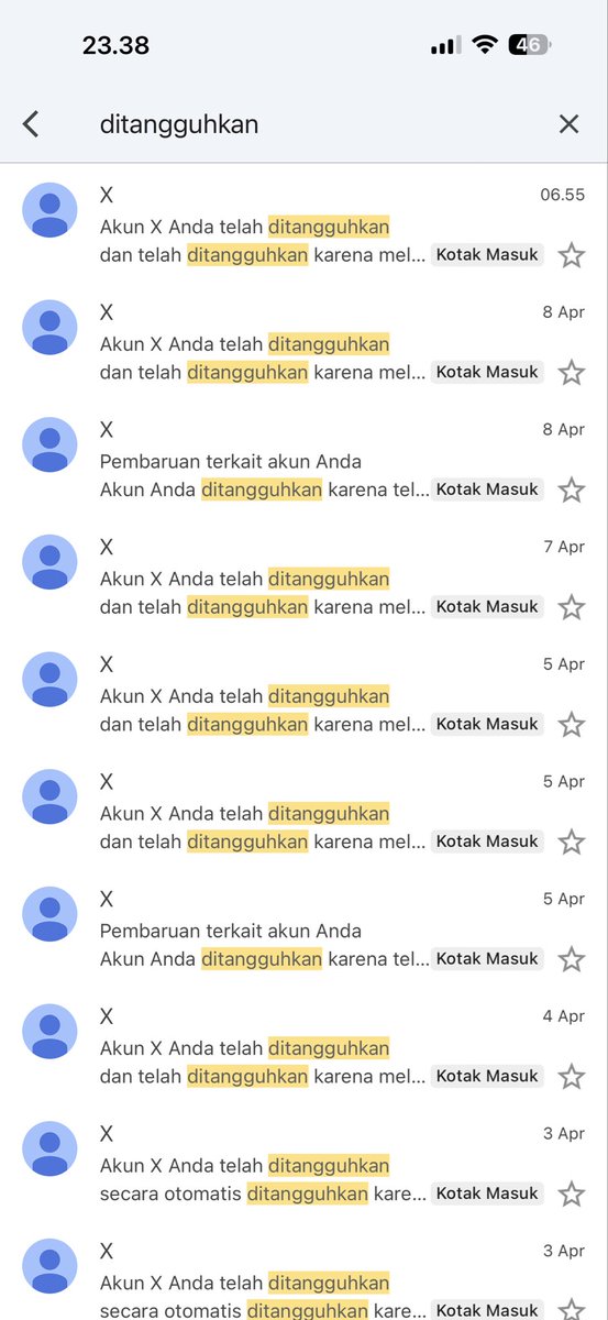 Quinn : on wa ONLY. tweet media