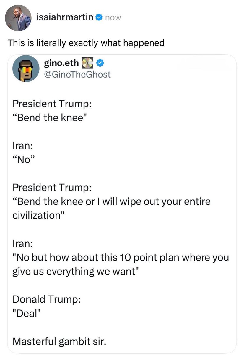 Simon Lye tweet media