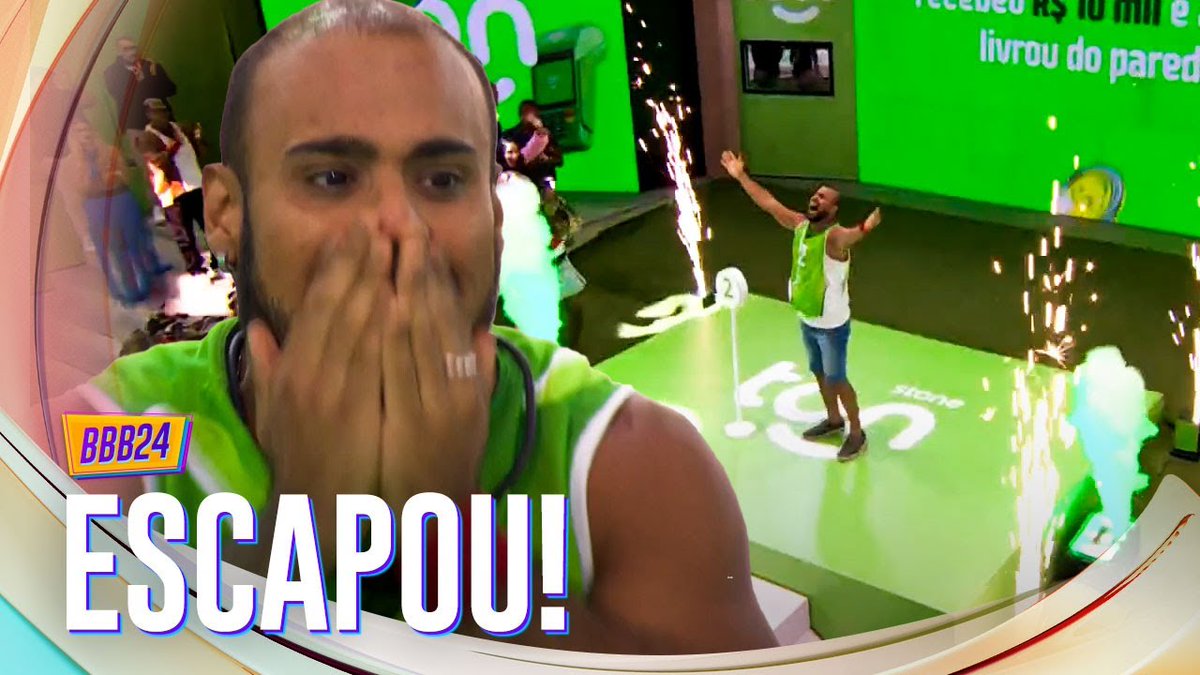 colby and jerri fan account tweet media