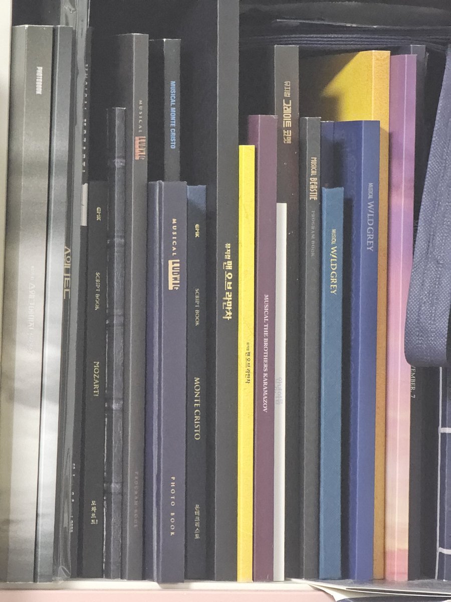 뮤일 ❄️.. tweet media