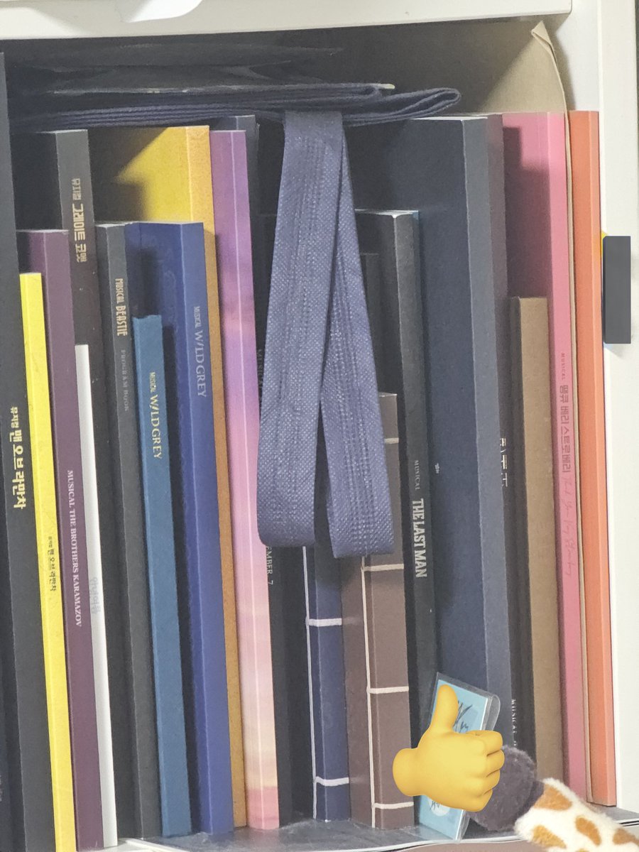 뮤일 ❄️.. tweet media