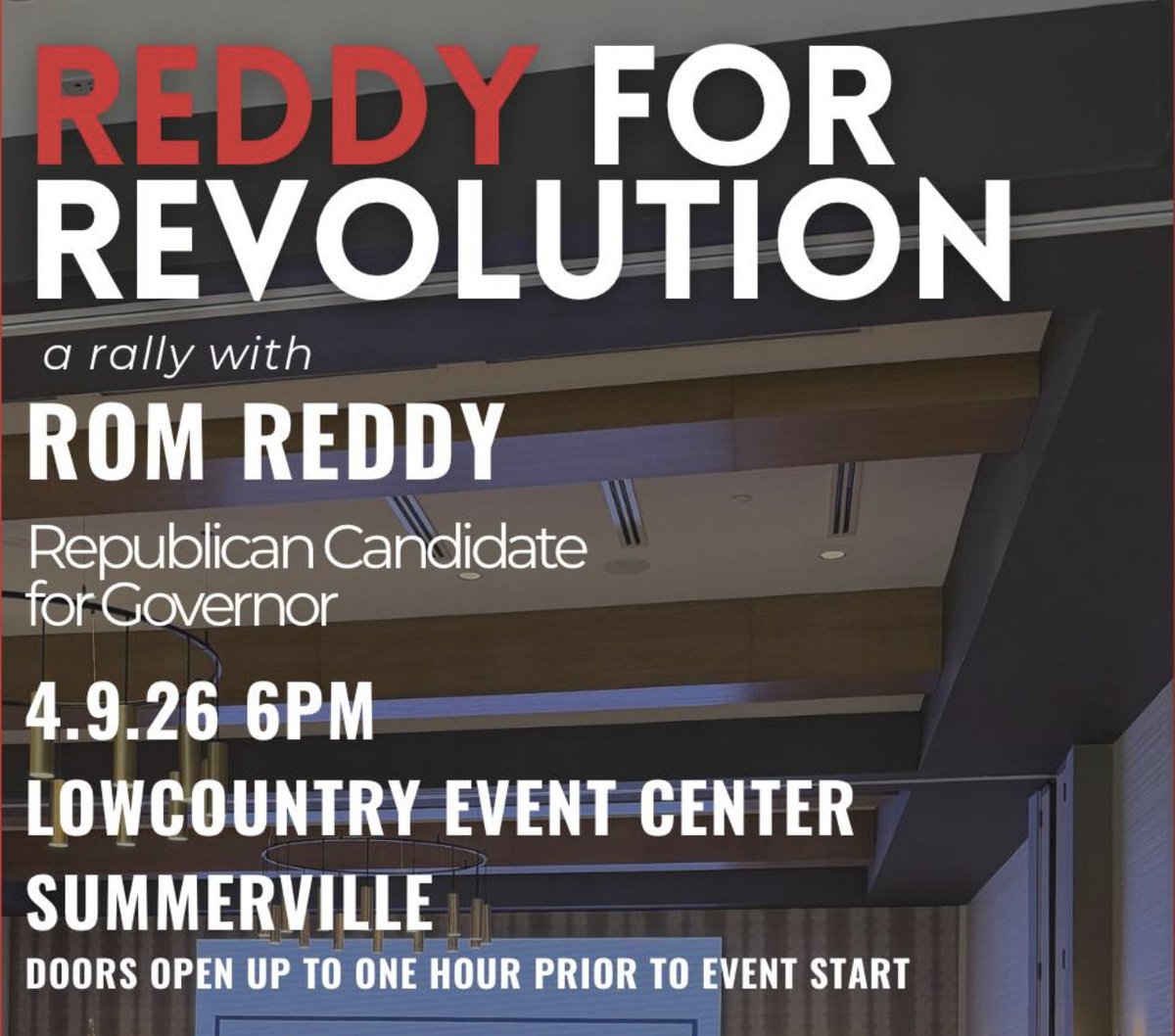 Dylan Nolan tweet media