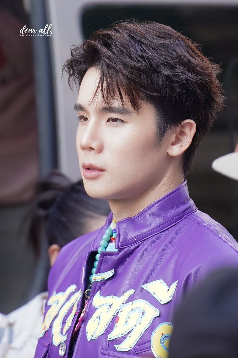 ᴅᴇᴀʀ ᴀʟʟ, ((ᴅᴇᴀʀ ᴊɪᴍᴍʏ)) tweet media