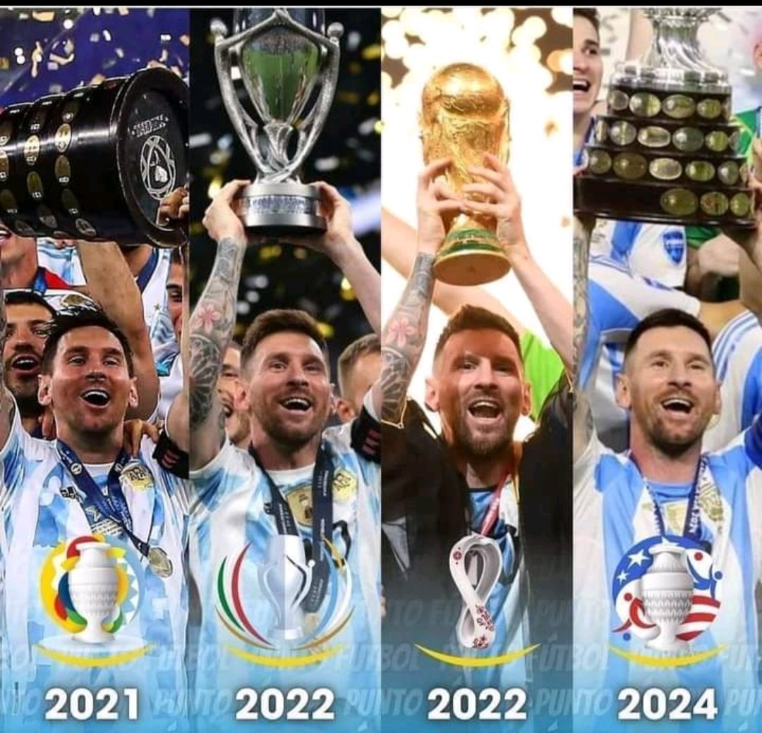 Que_te_Importa? tweet media