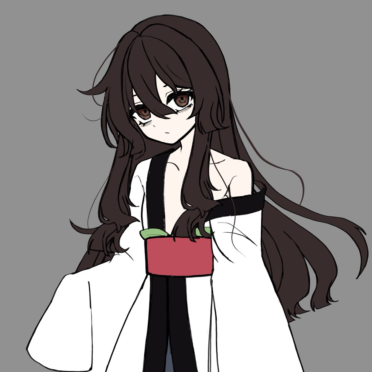 藪蛇 tweet media