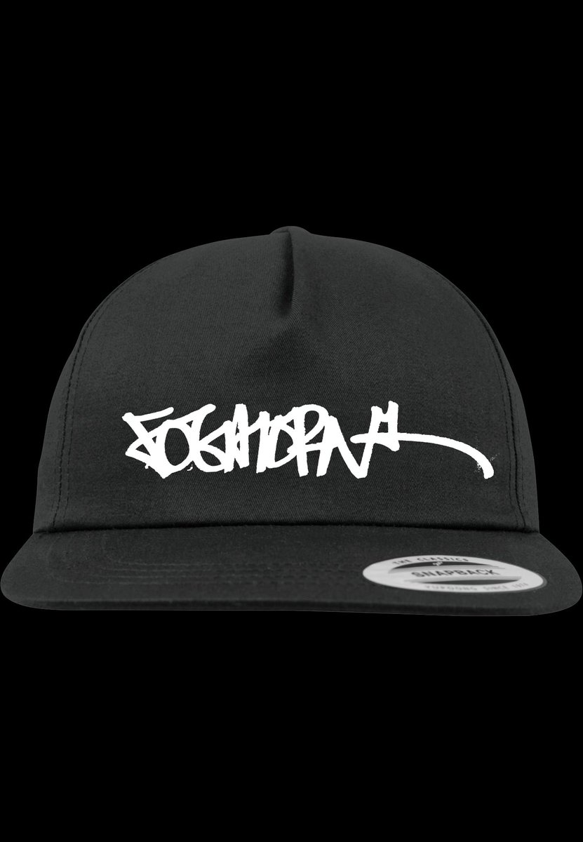 FOGHORN415's tweet photo. RBS merch for Sunday https://t.co/HGG7uNZY3M