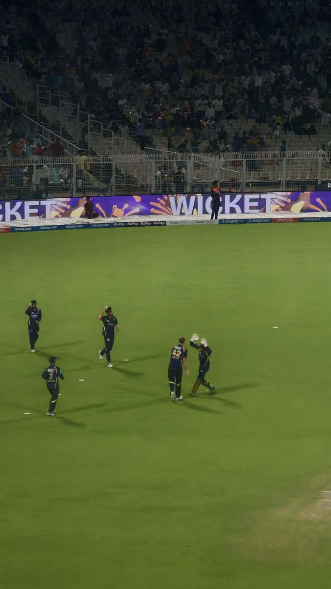 Subhayan Chakraborty tweet media