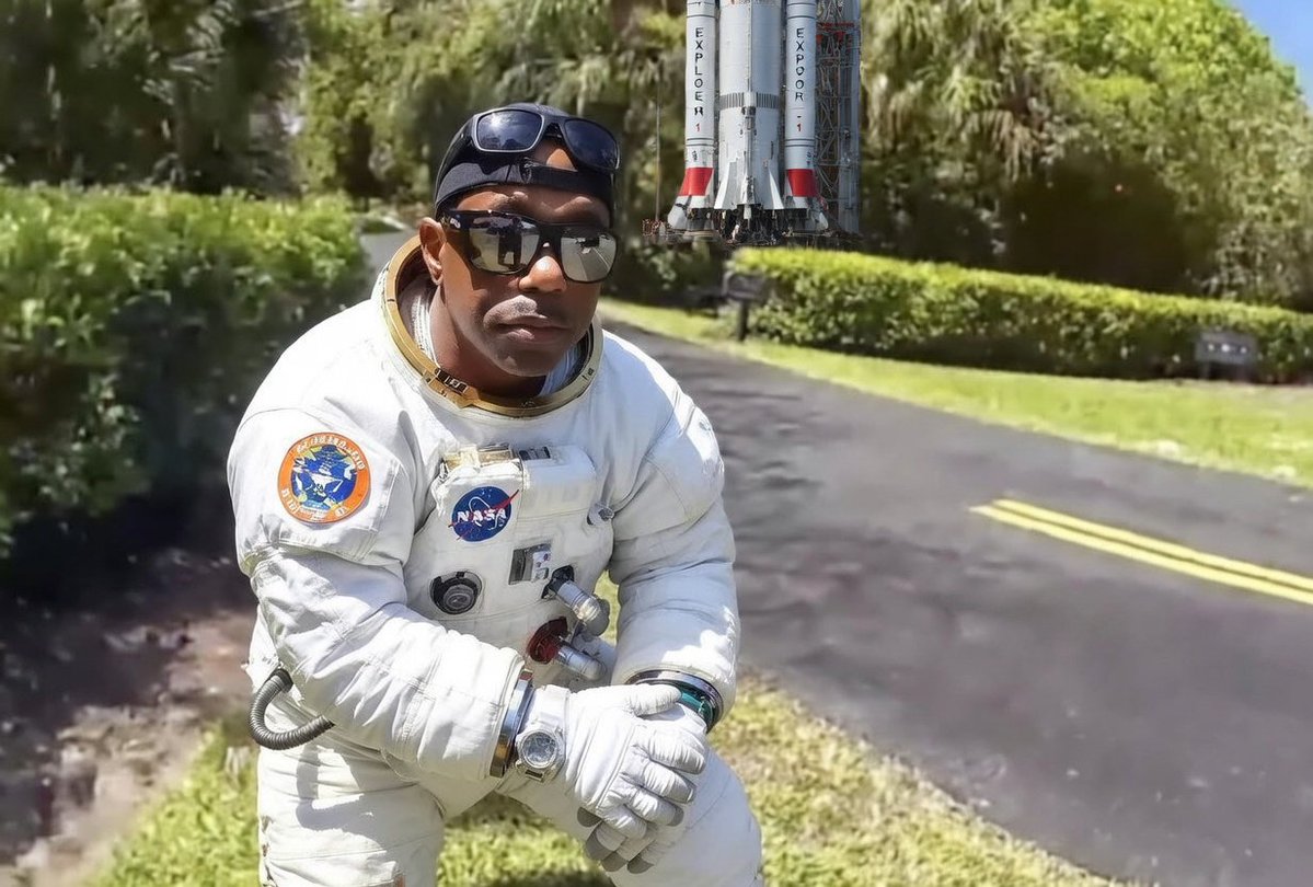 Tiger Woods Memes tweet media