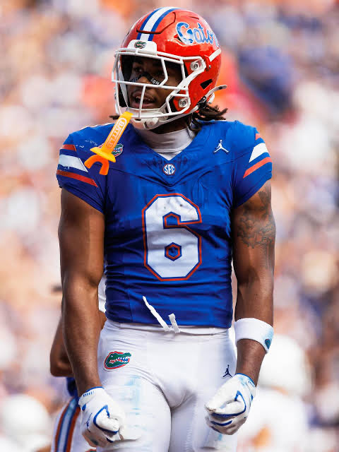 Will Thomas tweet media