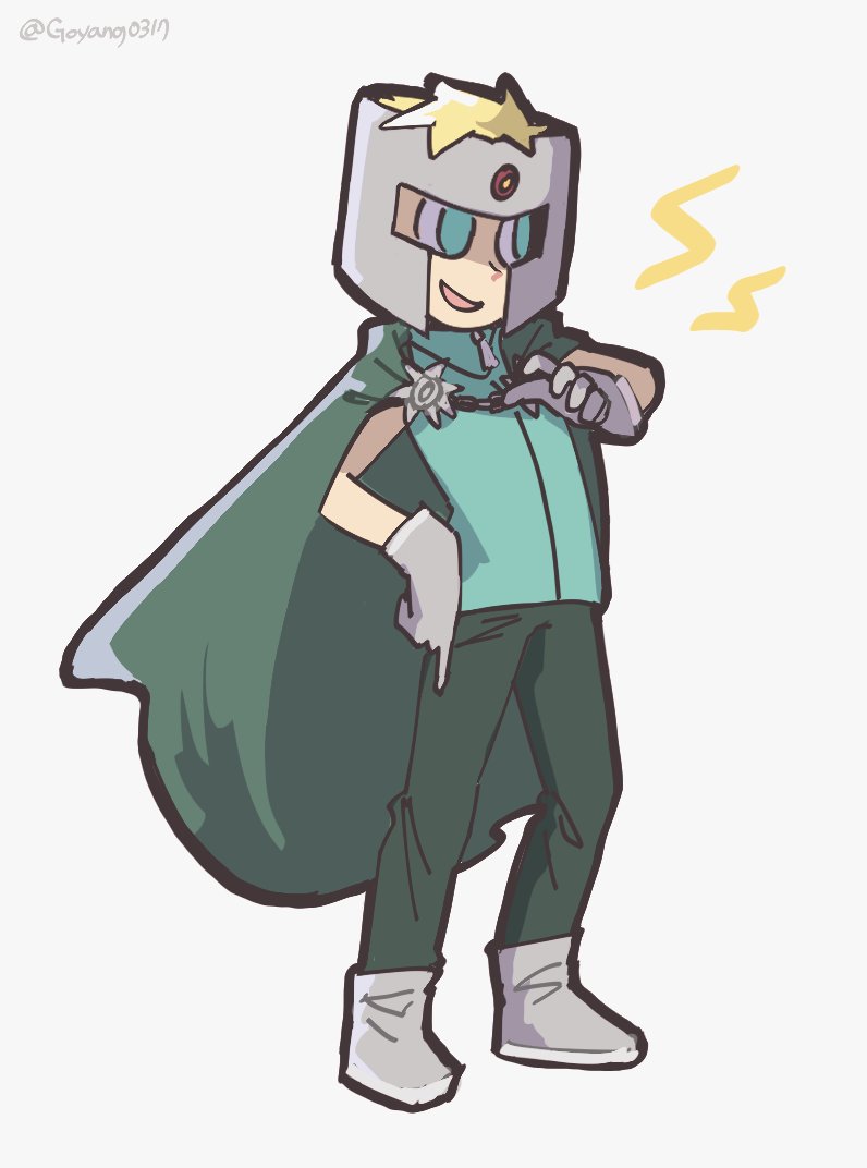 하품고양이 tweet media