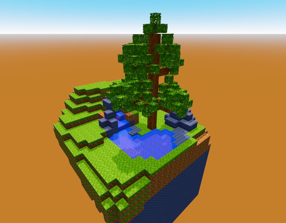 ✨Neutrino✨ tweet media