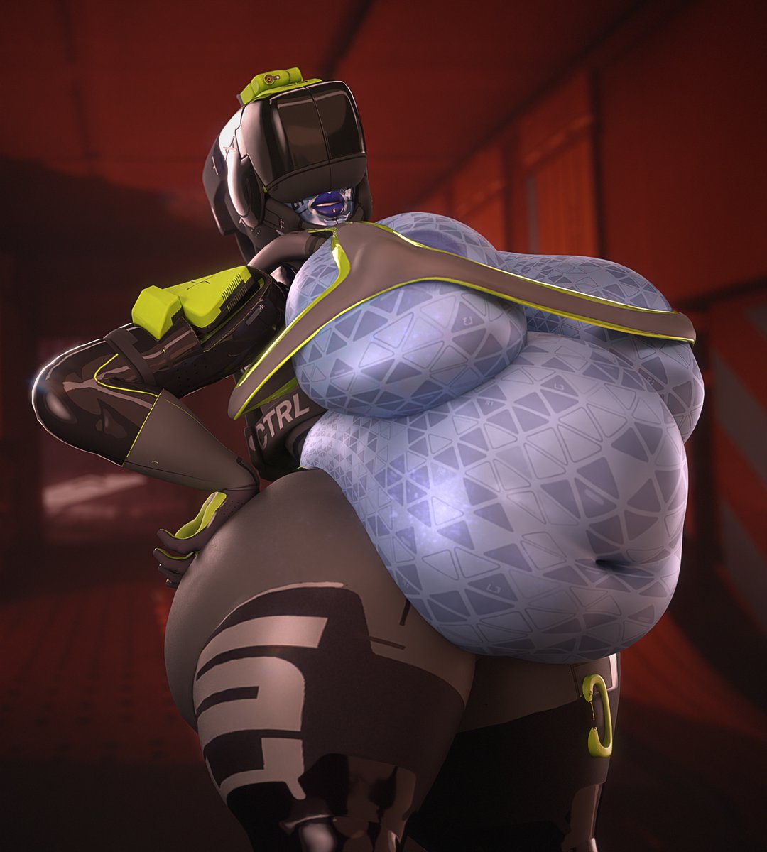 🤖QZK Forte🤖(Comms Open) tweet media