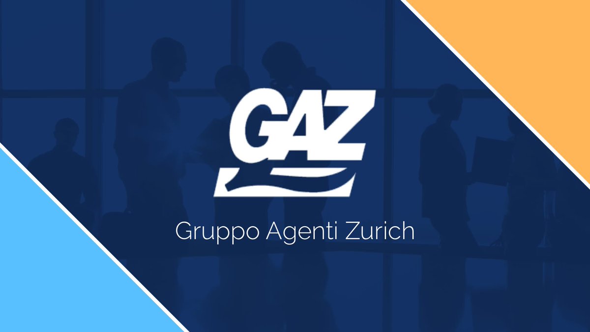 agentigaz's tweet photo. 𝐎𝐠𝐠𝐢 𝐢𝐥 𝐏𝐫𝐞𝐬𝐢𝐝𝐞𝐧𝐭𝐞 𝐄𝐧𝐫𝐢𝐜𝐨 𝐔𝐥𝐢𝐯𝐢𝐞𝐫𝐢 𝐡𝐚 𝐫𝐚𝐬𝐬𝐞𝐠𝐧𝐚𝐭𝐨 𝐥𝐞 𝐩𝐫𝐨𝐩𝐫𝐢𝐞 𝐝𝐢𝐦𝐢𝐬𝐬𝐢𝐨𝐧𝐢. 
Il CD ha preso atto della decisione e ha attivato le procedure previste dallo Statuto per garantire la continuità operativa dell’Associazione. https://t.co/SdMGVDiMM9