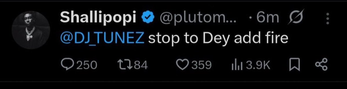 HARSHAA™ tweet media